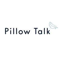 Pillow Talk promo codes 2024